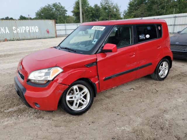 KIA SOUL 2010 kndjt2a28a7159915