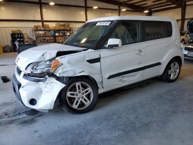 KIA SOUL 2010 kndjt2a28a7171353