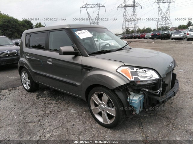 KIA SOUL 2010 kndjt2a28a7175774