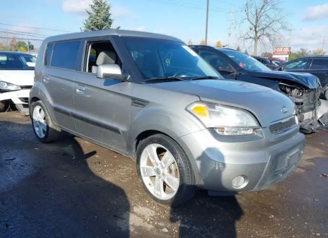 KIA SOUL 2010 kndjt2a28a7176746