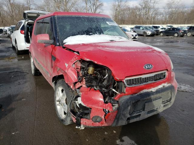 KIA SOUL 2010 kndjt2a28a7177895