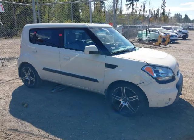 KIA SOUL 2010 kndjt2a28a7178187