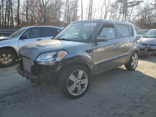 KIA SOUL 2010 kndjt2a28a7179128