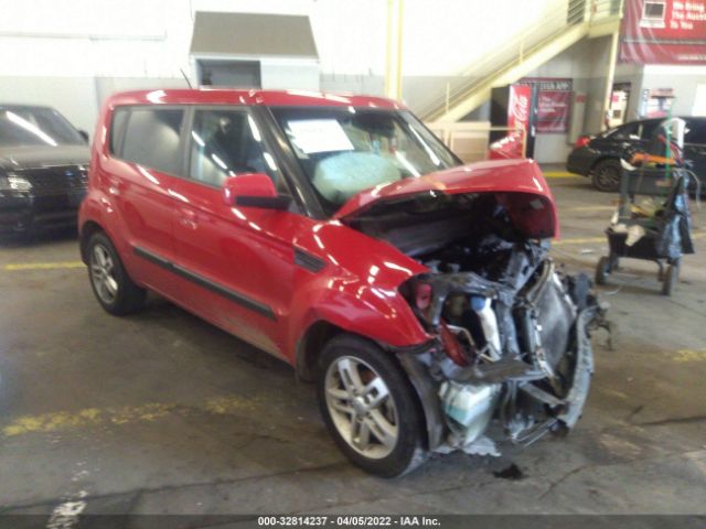 KIA SOUL 2010 kndjt2a28a7179582