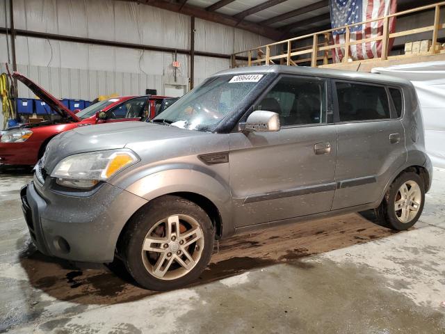 KIA SOUL 2010 kndjt2a28a7191375