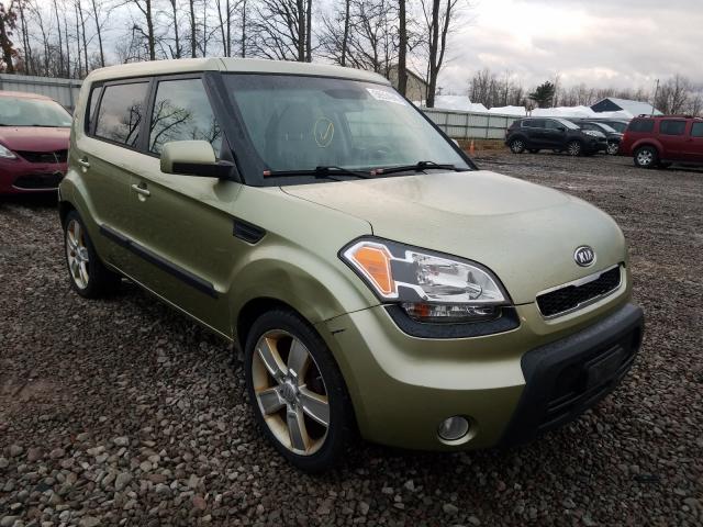 KIA SOUL 2011 kndjt2a28b7195816