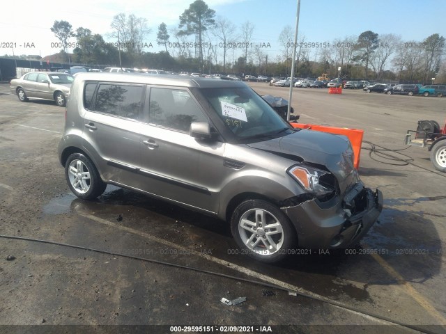 KIA SOUL 2011 kndjt2a28b7196206