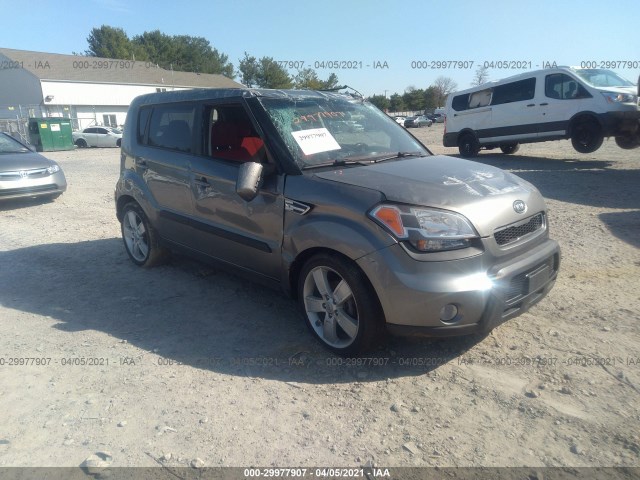 KIA SOUL 2011 kndjt2a28b7199252