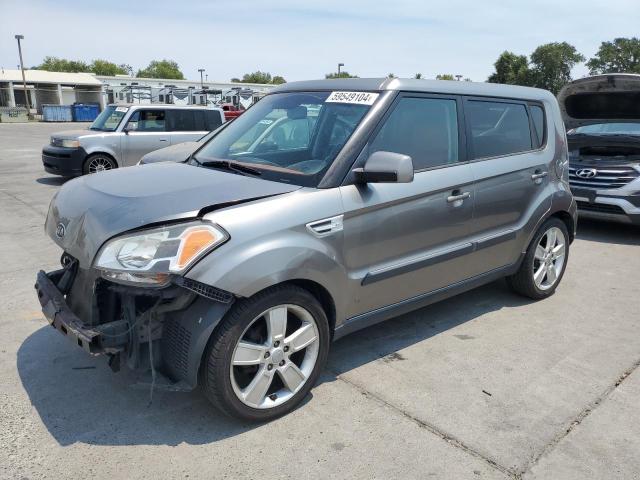 KIA SOUL 2011 kndjt2a28b7200559