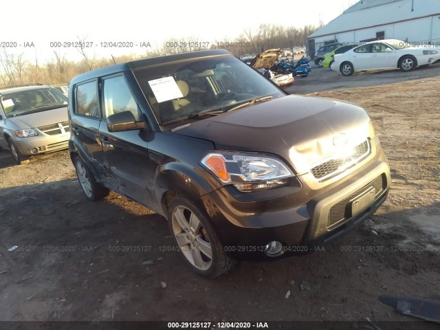 KIA SOUL 2011 kndjt2a28b7201131