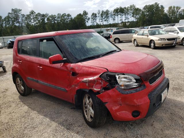 KIA SOUL 2011 kndjt2a28b7203526