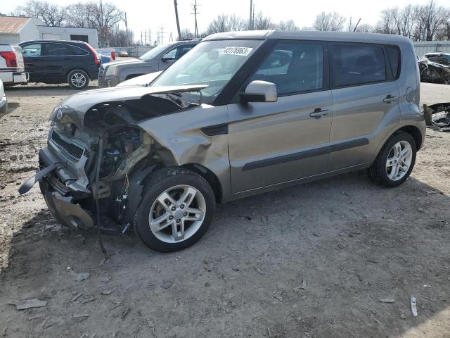 KIA SOUL 2011 kndjt2a28b7204045