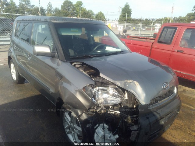 KIA SOUL 2011 kndjt2a28b7205793