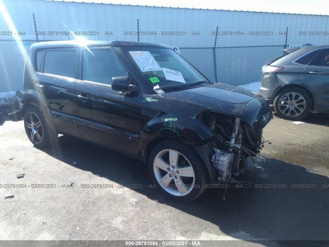 KIA SOUL 2011 kndjt2a28b7208340