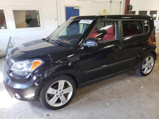 KIA SOUL 2011 kndjt2a28b7214056