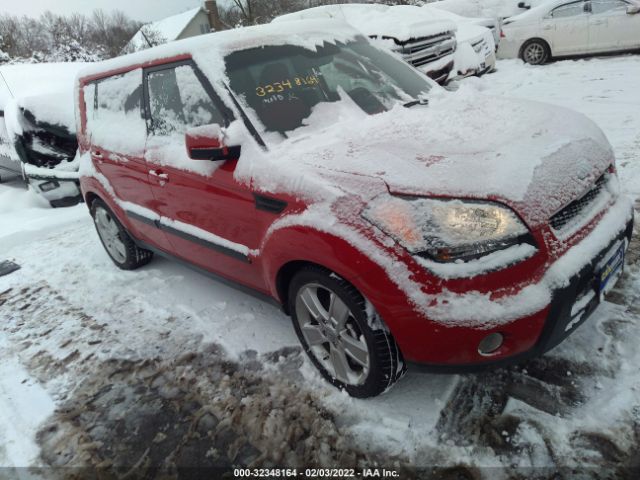 KIA SOUL 2011 kndjt2a28b7214154