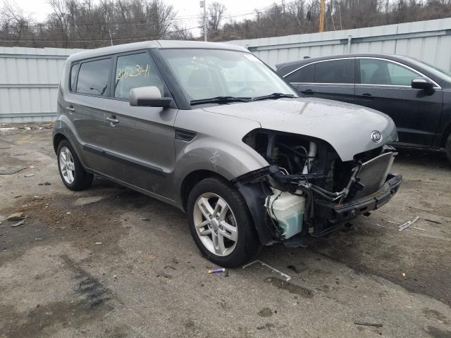 KIA SOUL 2011 kndjt2a28b7214557