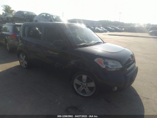 KIA SOUL 2011 kndjt2a28b7216129