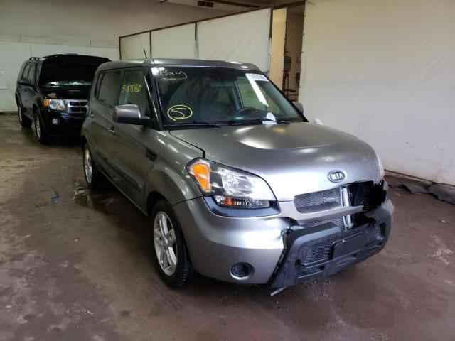 KIA SOUL 2011 kndjt2a28b7216230