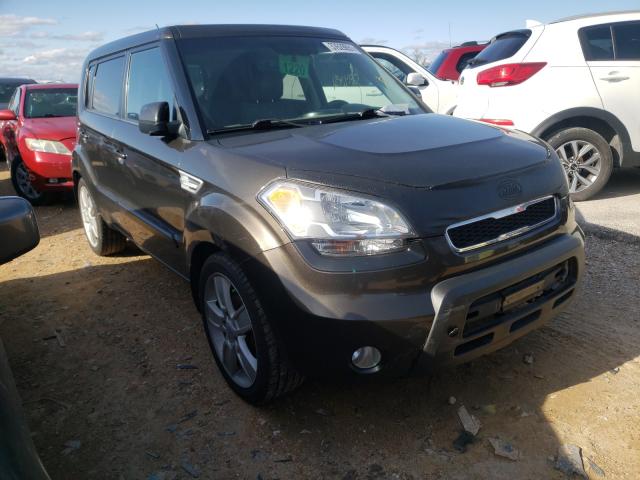 KIA SOUL 2011 kndjt2a28b7216406