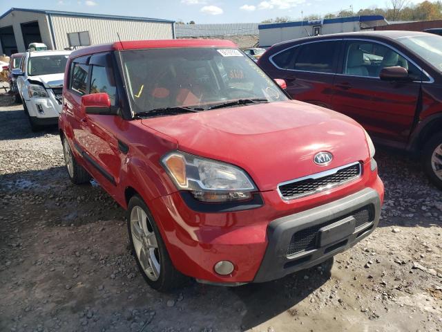 KIA SOUL 2011 kndjt2a28b7218480