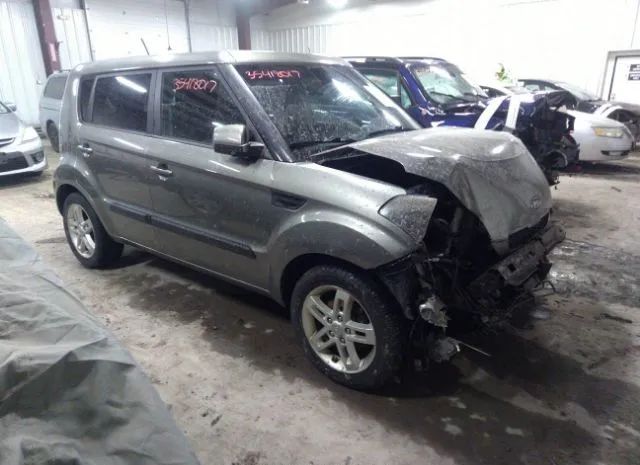 KIA SOUL 2011 kndjt2a28b7218690