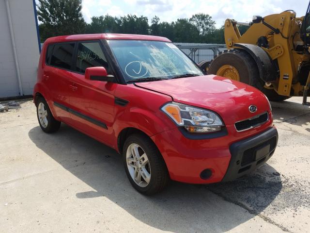 KIA SOUL 2011 kndjt2a28b7222366