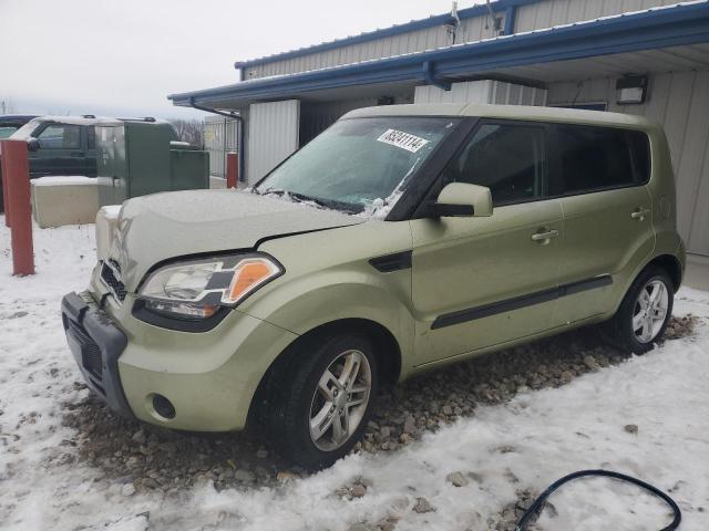 KIA SOUL 2011 kndjt2a28b7224988