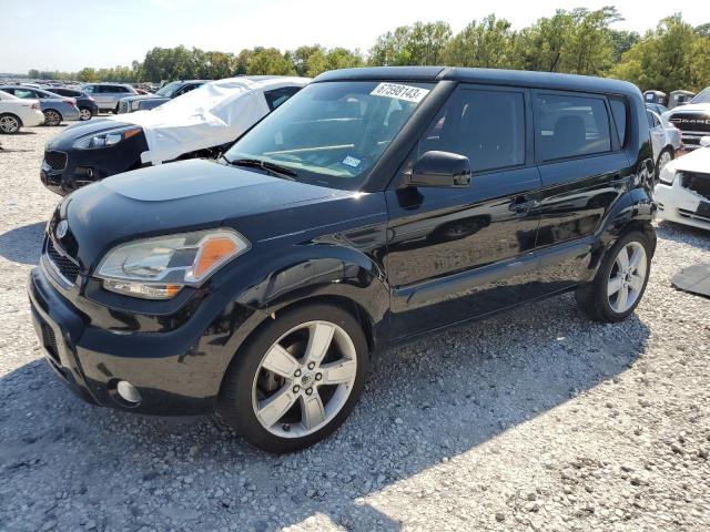 KIA SOUL !/+/S 2011 kndjt2a28b7225283