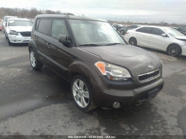 KIA SOUL 2011 kndjt2a28b7225414