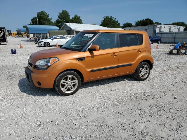 KIA SOUL 2011 kndjt2a28b7226269