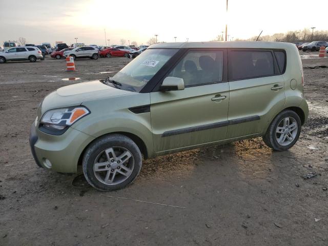 KIA SOUL 2011 kndjt2a28b7226711