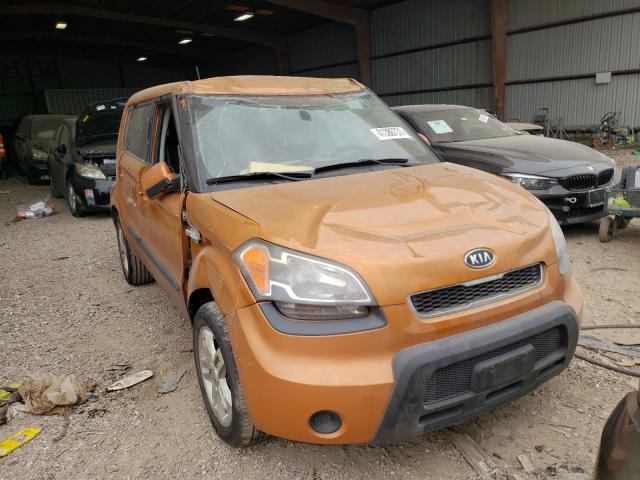 KIA SOUL 2011 kndjt2a28b7226756