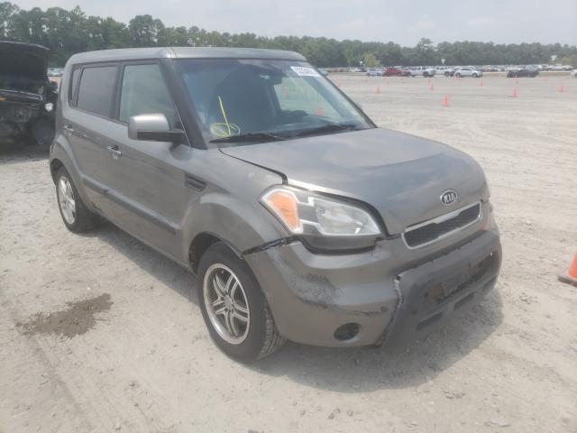 KIA SOUL 2011 kndjt2a28b7227082