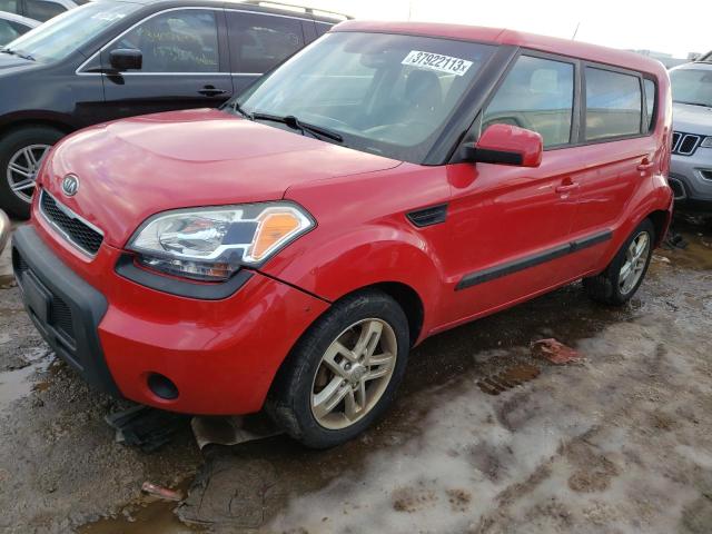 KIA SOUL 2011 kndjt2a28b7228359