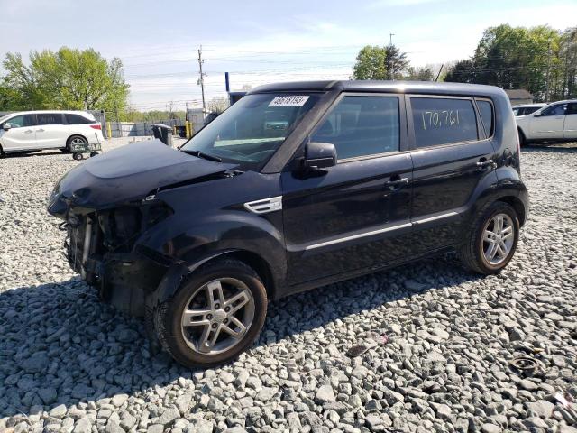 KIA SOUL 2011 kndjt2a28b7231424