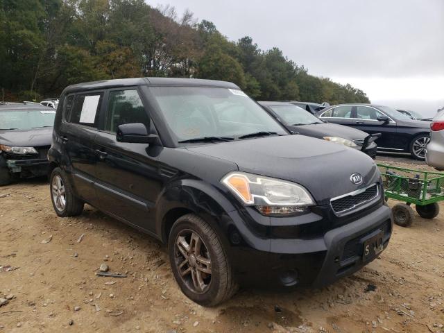 KIA SOUL 2011 kndjt2a28b7232864