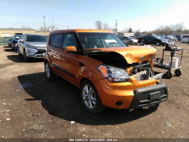 KIA SOUL 2011 kndjt2a28b7235201