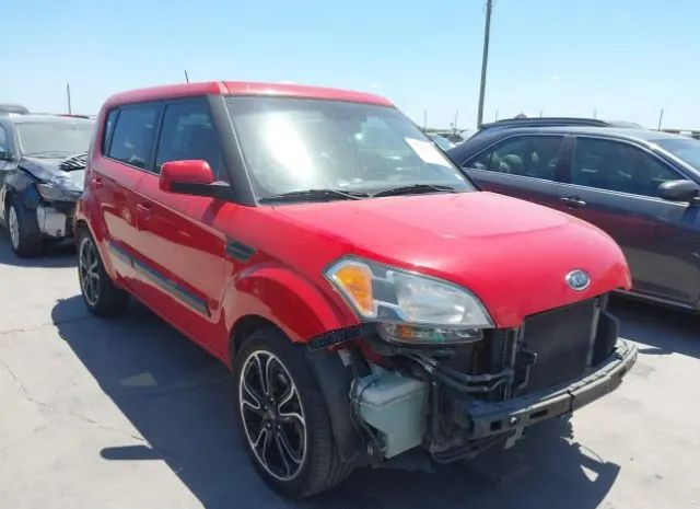 KIA SOUL 2011 kndjt2a28b7236106