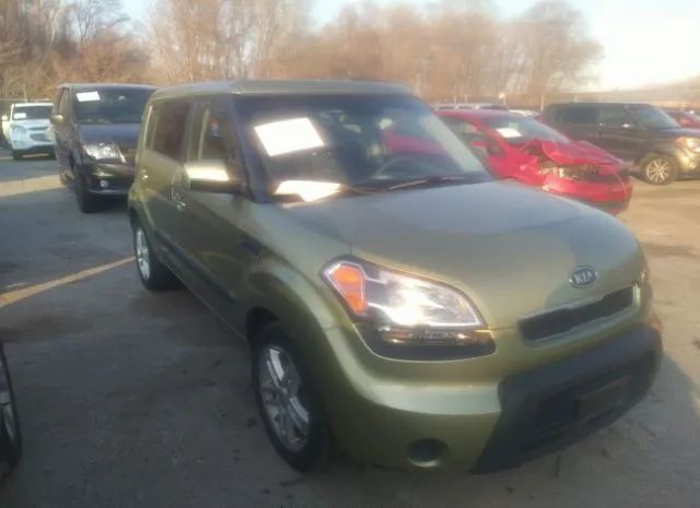 KIA SOUL 2011 kndjt2a28b7237028