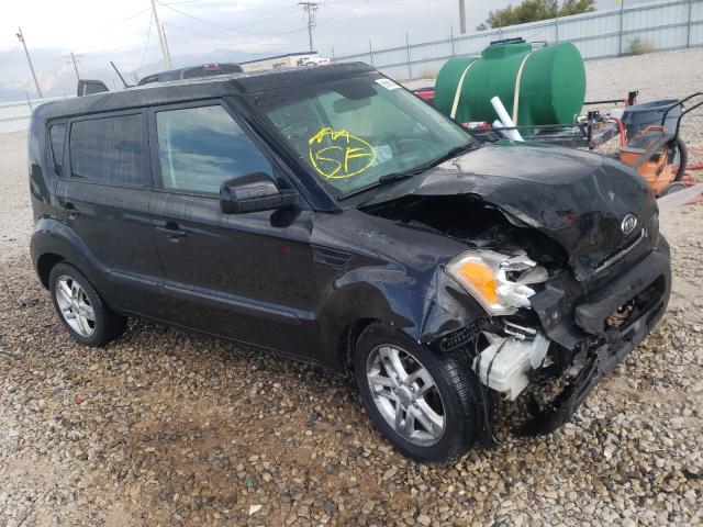 KIA SOUL 2011 kndjt2a28b7237286