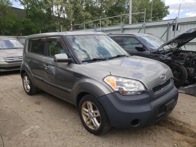 KIA SOUL 2011 kndjt2a28b7239152