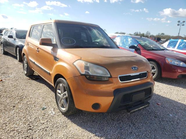 KIA SOUL 2011 kndjt2a28b7239362