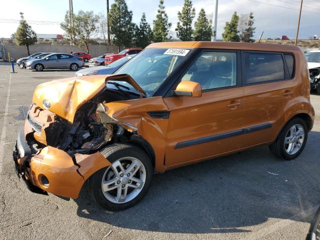 KIA SOUL 2011 kndjt2a28b7242648