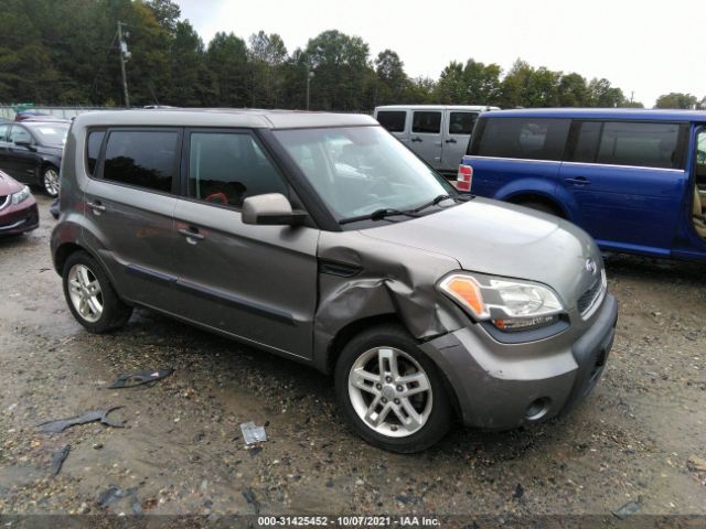 KIA SOUL 2011 kndjt2a28b7244528