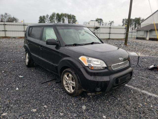 KIA SOUL 2011 kndjt2a28b7245436