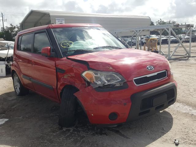 KIA SOUL 2011 kndjt2a28b7245470