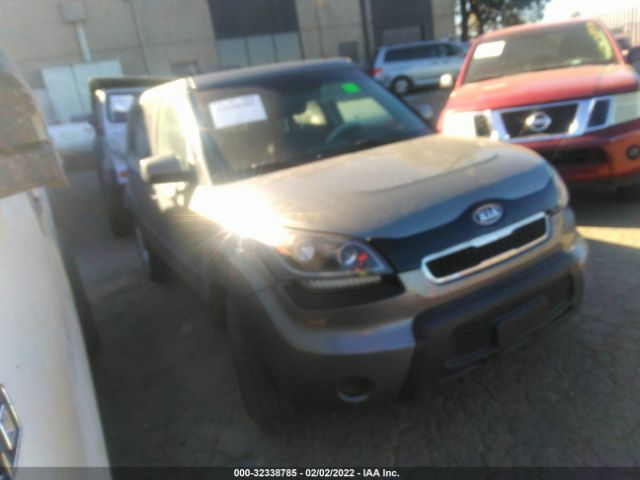 KIA SOUL 2011 kndjt2a28b7247218