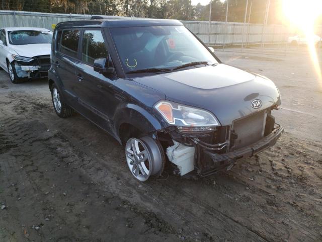 KIA SOUL 2011 kndjt2a28b7248143