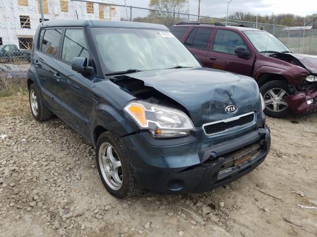 KIA SOUL 2011 kndjt2a28b7249308